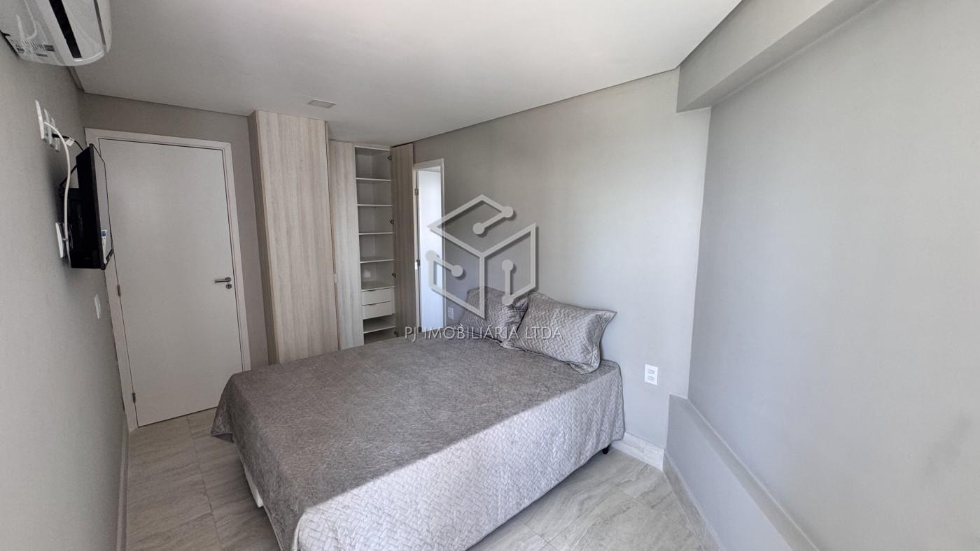 Apartamento, 2 quartos, 57 m² - Foto 9