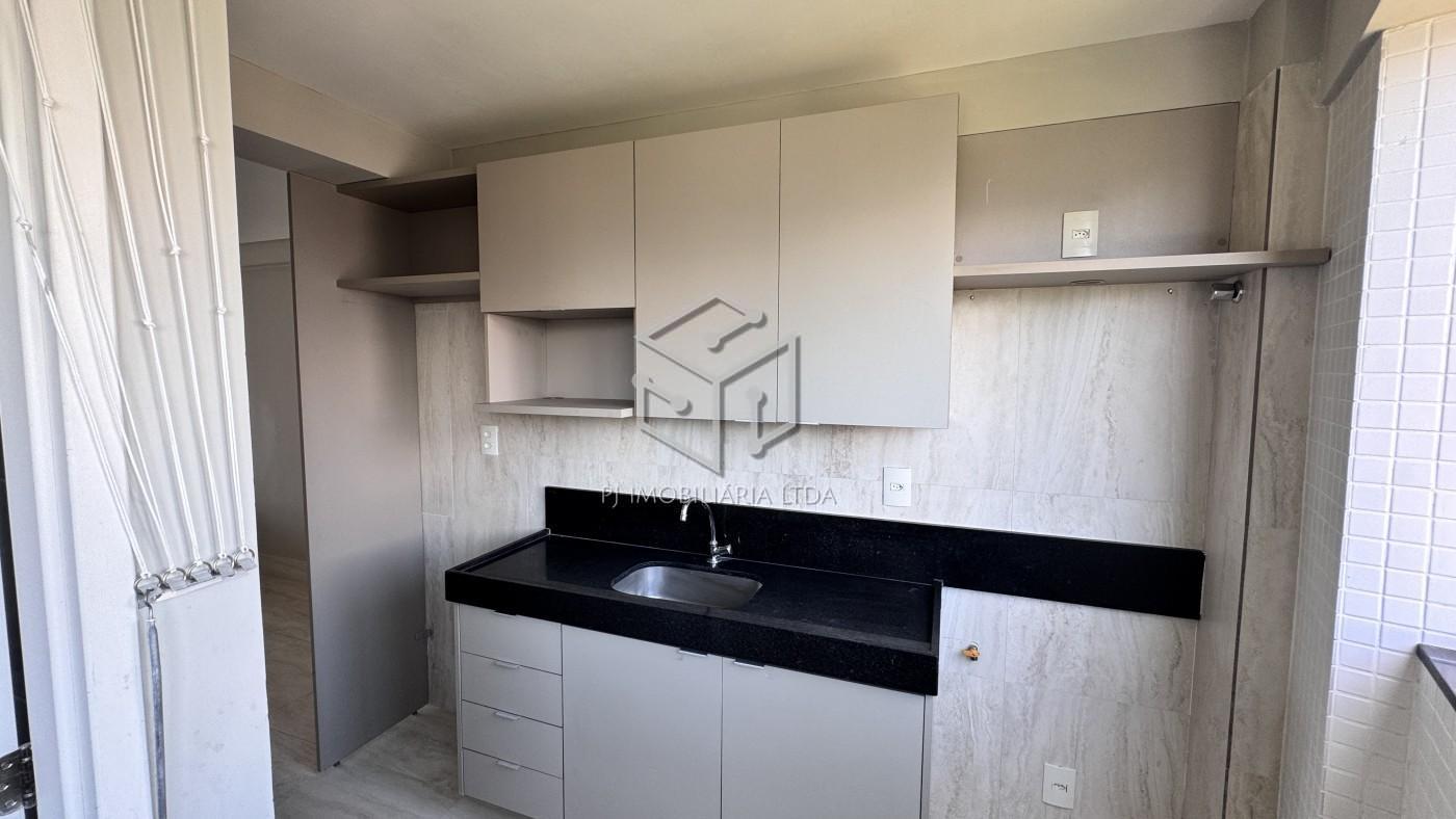 Apartamento, 2 quartos, 57 m² - Foto 13
