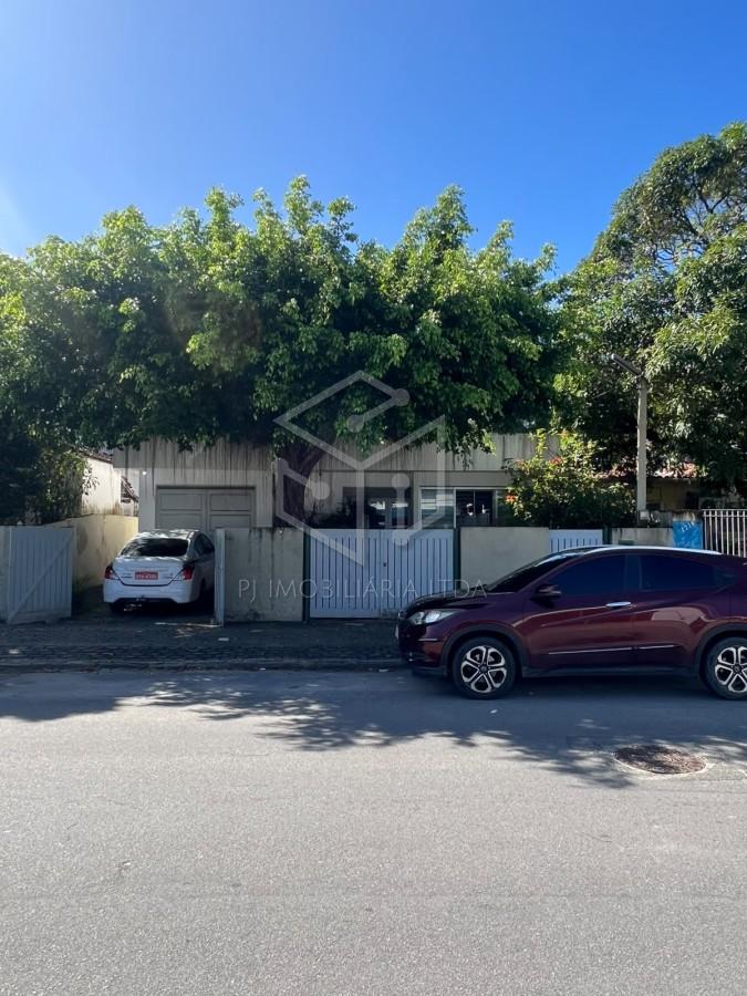 Casa - Foto 2