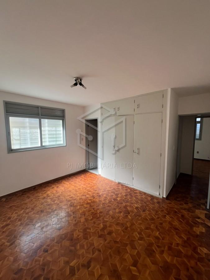 Casa - Foto 7