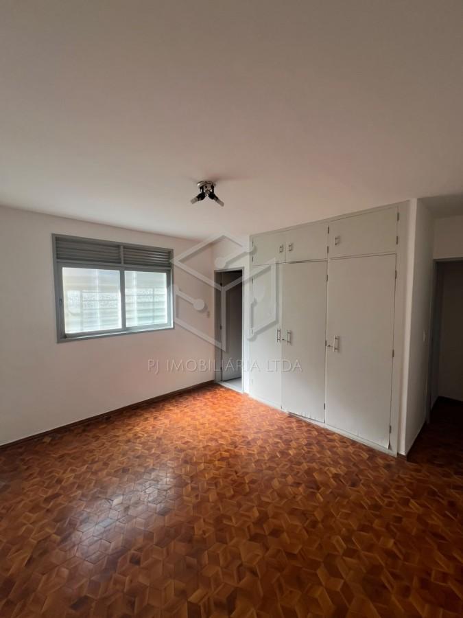 Casa - Foto 8