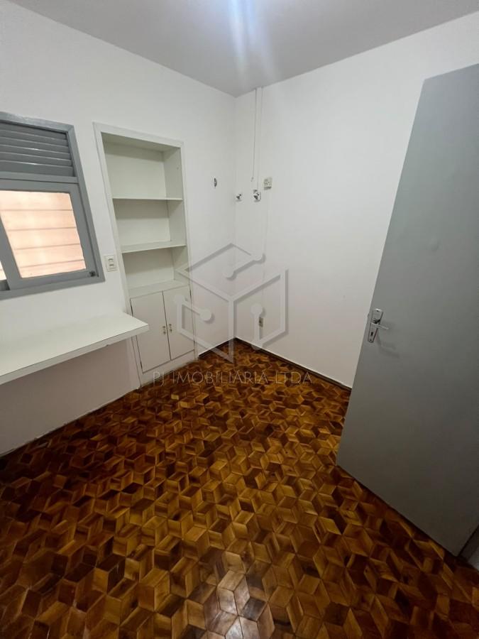 Casa - Foto 11