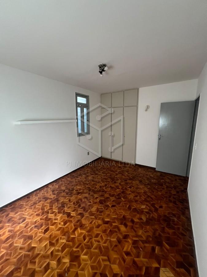 Casa - Foto 10