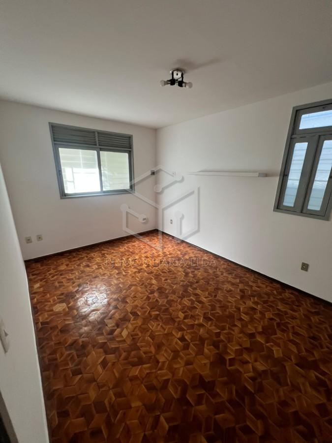 Casa - Foto 9
