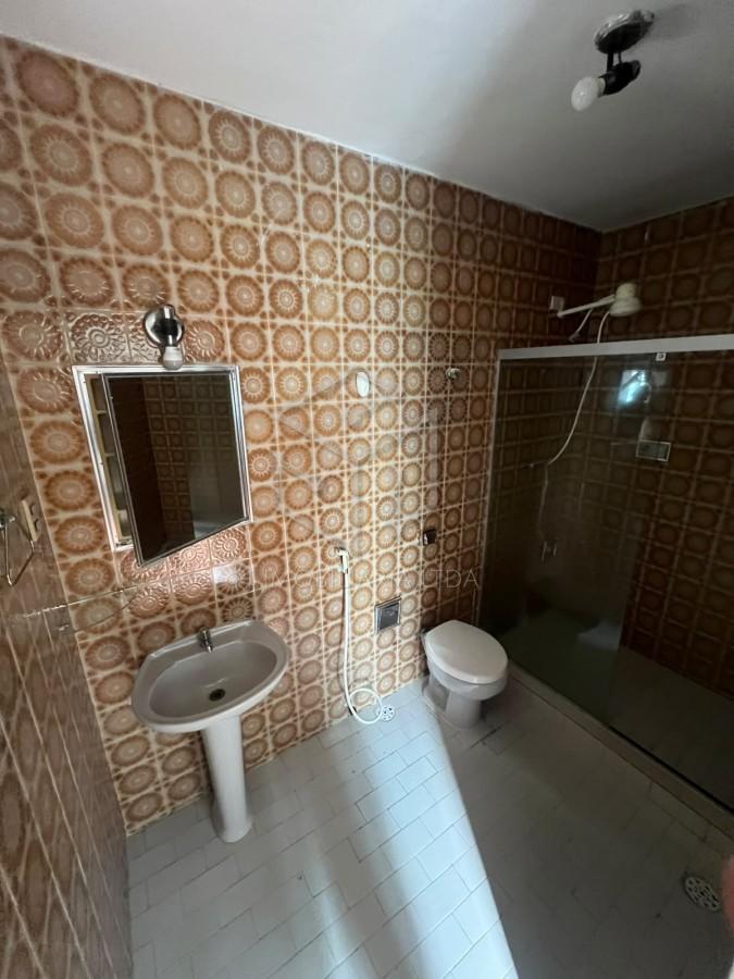 Casa - Foto 12