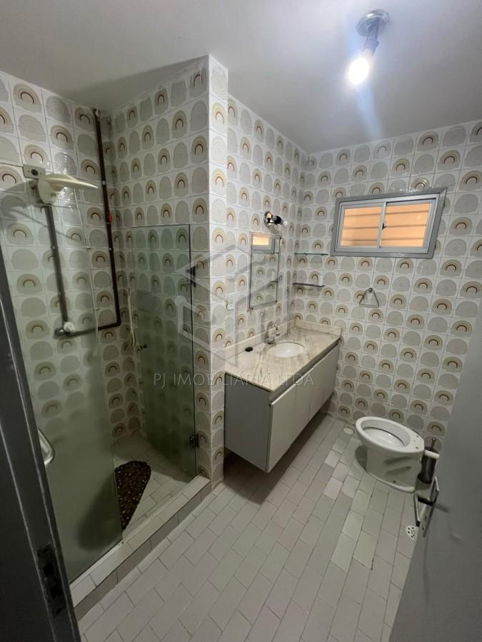 Casa - Foto 13