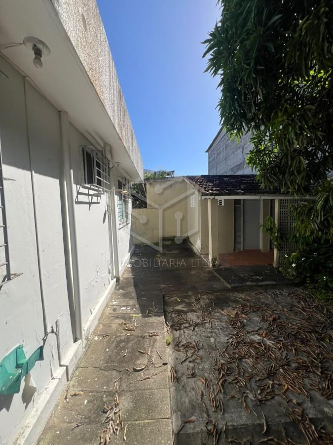 Casa - Foto 21