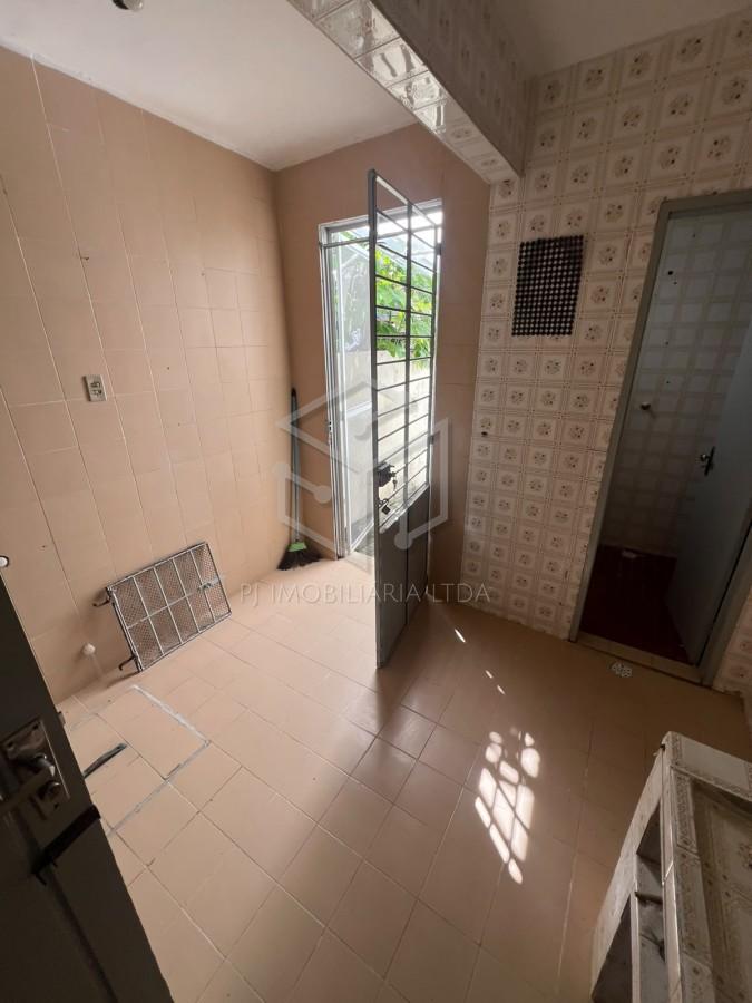Casa - Foto 18