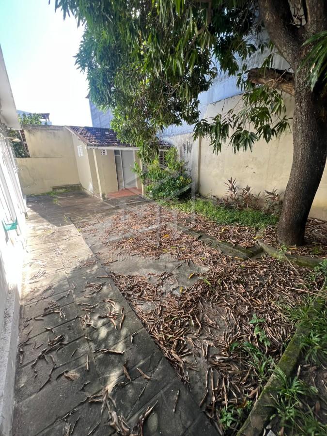 Casa - Foto 20