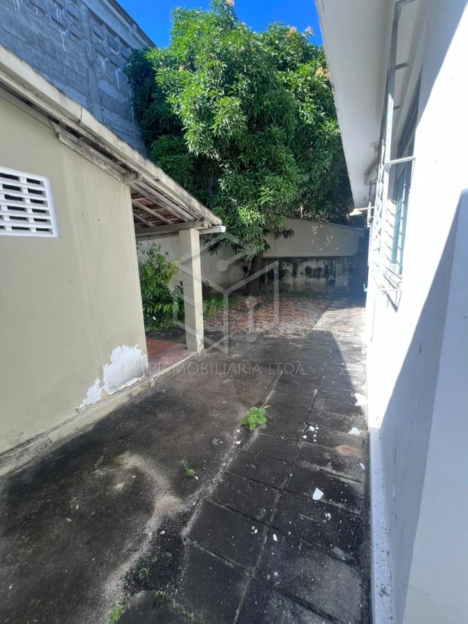 Casa - Foto 17