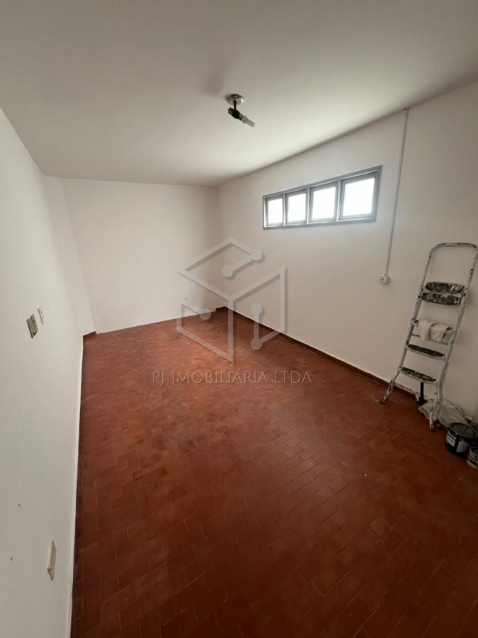 Casa - Foto 14