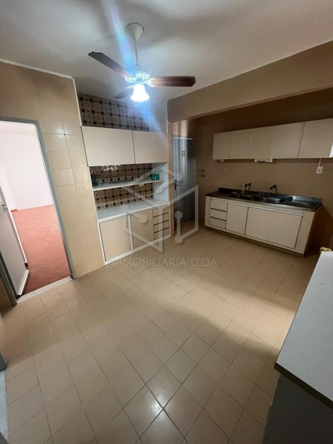 Casa - Foto 16