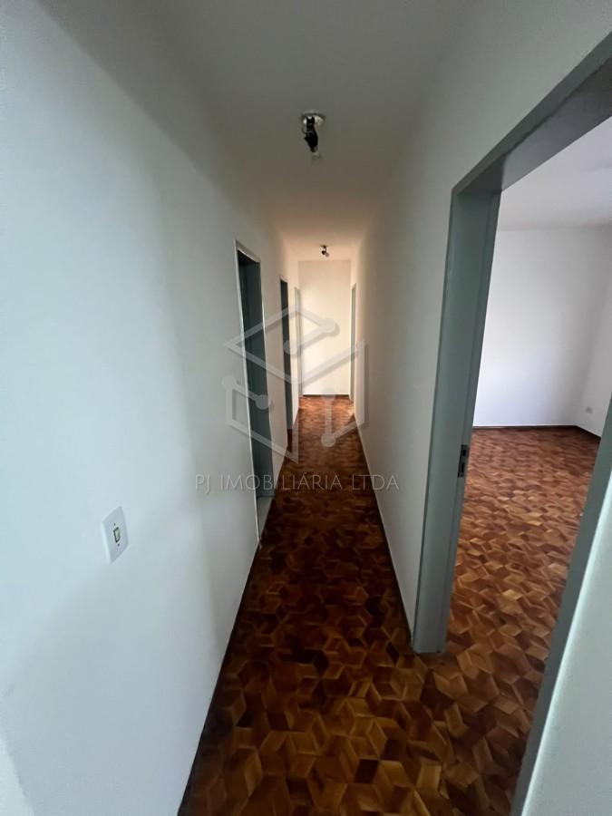 Casa - Foto 6