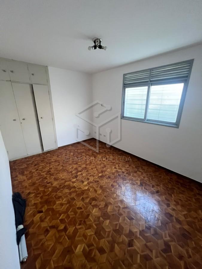Casa - Foto 15