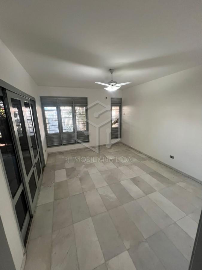 Casa - Foto 5