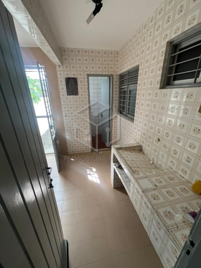 Casa - Foto 19
