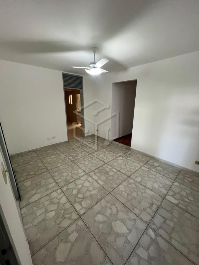 Casa - Foto 4
