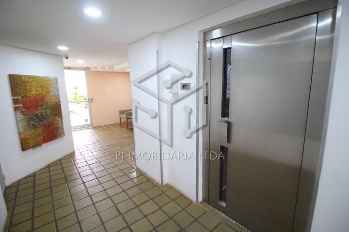 Apartamento, 2 quartos, 80 m² - Foto 4