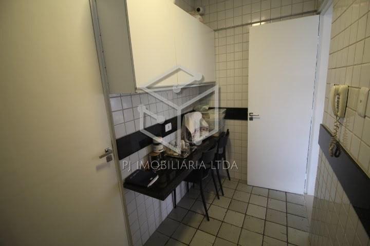 Apartamento, 2 quartos, 80 m² - Foto 12