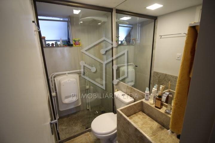 Apartamento, 2 quartos, 80 m² - Foto 15