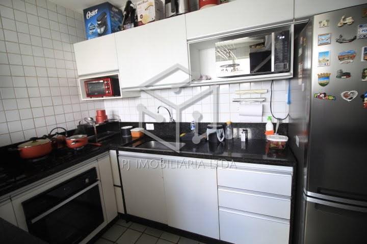 Apartamento, 2 quartos, 80 m² - Foto 13