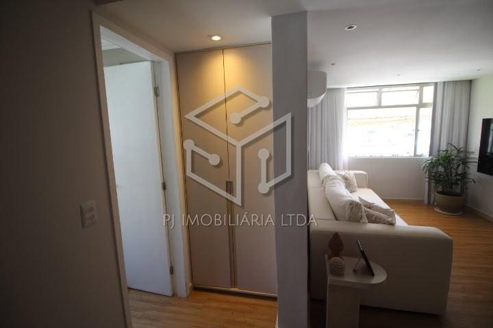Apartamento, 2 quartos, 80 m² - Foto 14