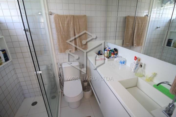 Apartamento, 2 quartos, 80 m² - Foto 20