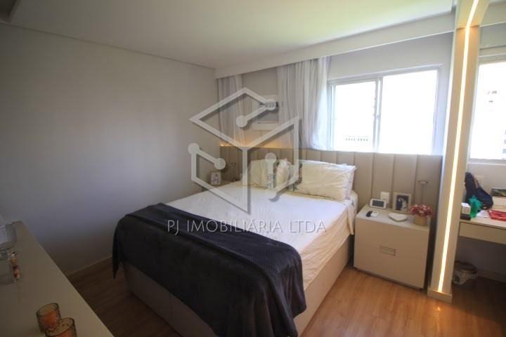 Apartamento, 2 quartos, 80 m² - Foto 18