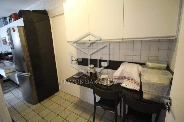 Apartamento, 2 quartos, 80 m² - Foto 19