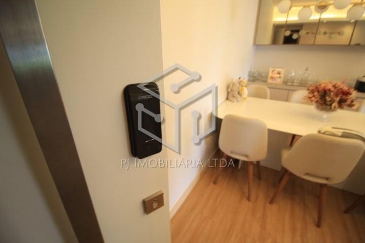 Apartamento, 2 quartos, 80 m² - Foto 21