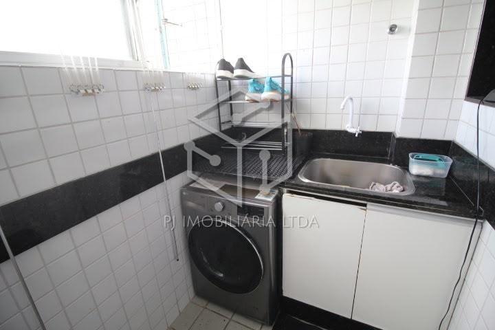 Apartamento, 2 quartos, 80 m² - Foto 22