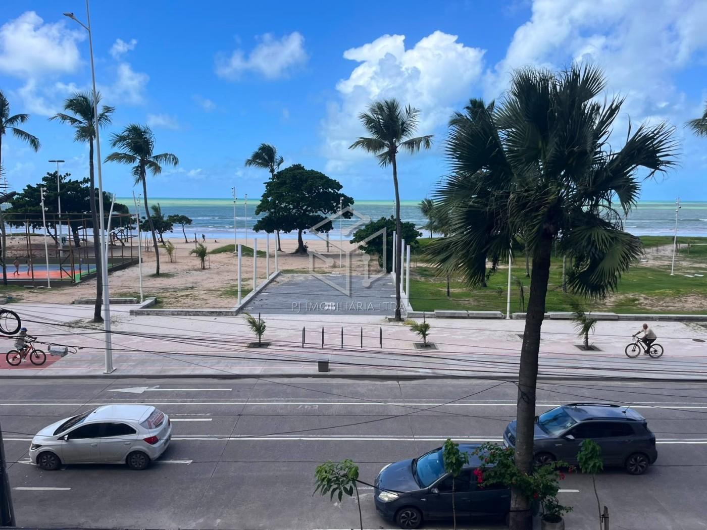Apartamento, 3 quartos, 144 m² - Foto 1