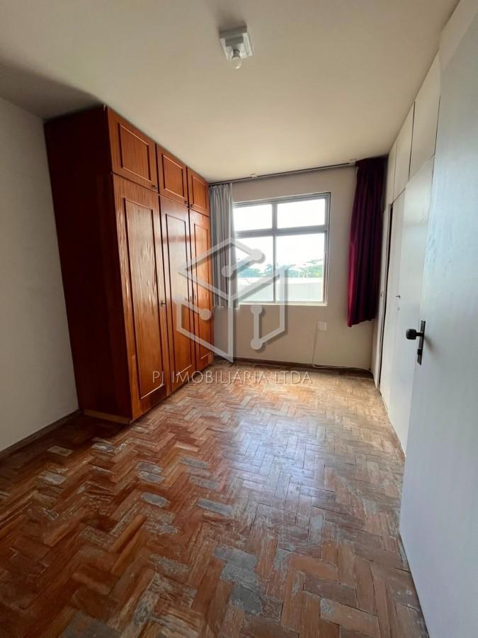 Apartamento, 3 quartos, 144 m² - Foto 5