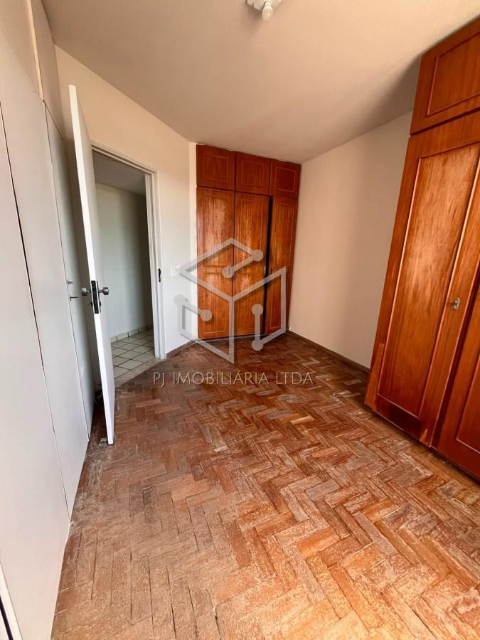 Apartamento, 3 quartos, 144 m² - Foto 6