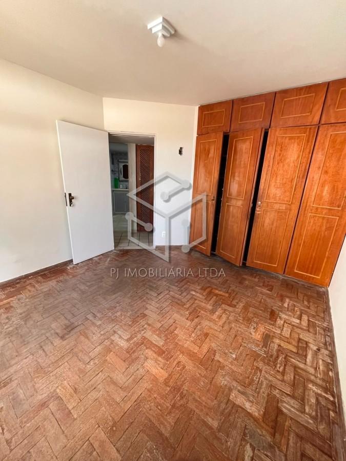 Apartamento, 3 quartos, 144 m² - Foto 8
