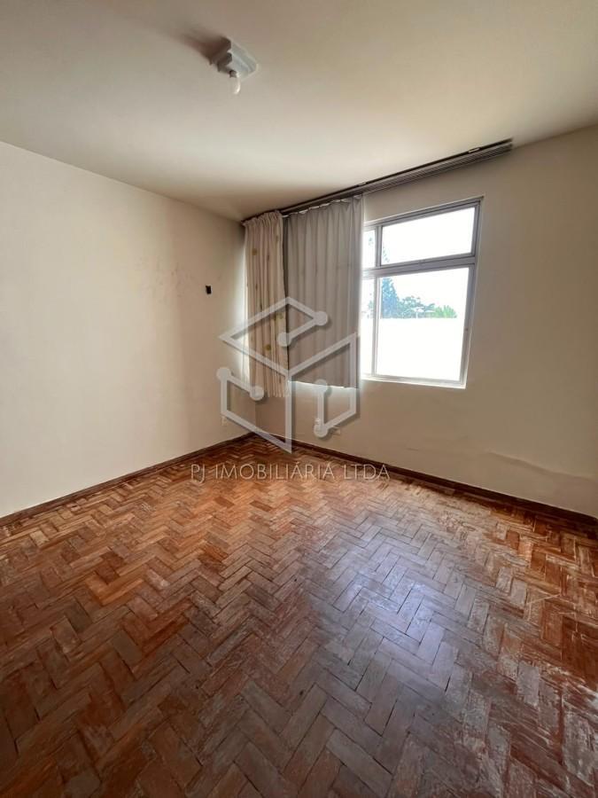 Apartamento, 3 quartos, 144 m² - Foto 9