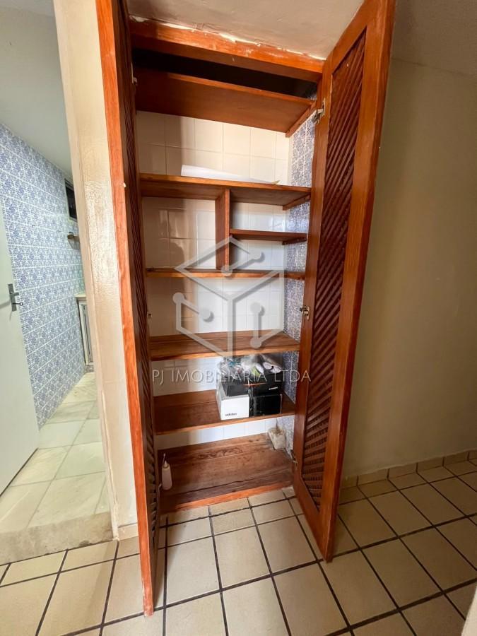 Apartamento, 3 quartos, 144 m² - Foto 10