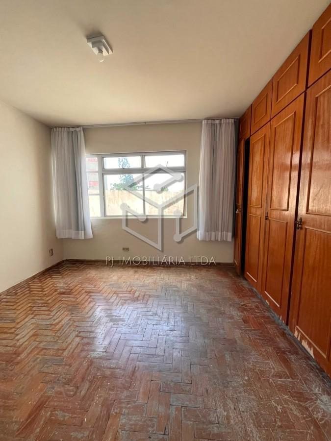 Apartamento, 3 quartos, 144 m² - Foto 11