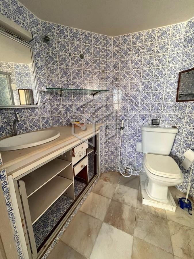 Apartamento, 3 quartos, 144 m² - Foto 13