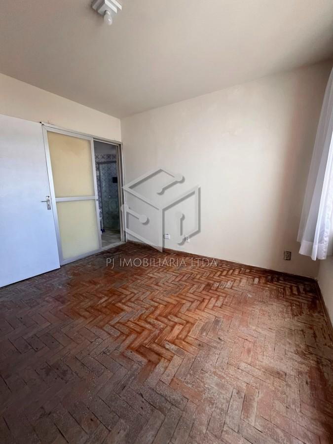 Apartamento, 3 quartos, 144 m² - Foto 12