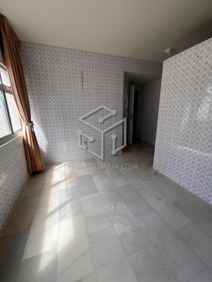 Apartamento, 3 quartos, 144 m² - Foto 18