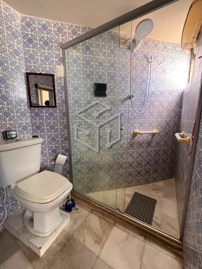 Apartamento, 3 quartos, 144 m² - Foto 14