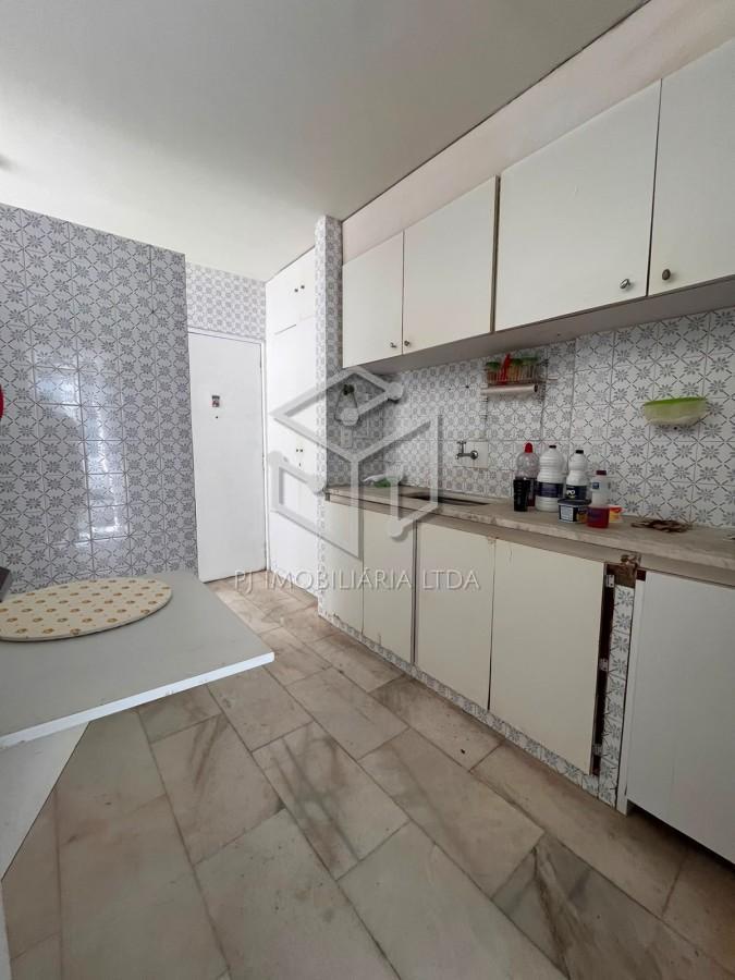 Apartamento, 3 quartos, 144 m² - Foto 16