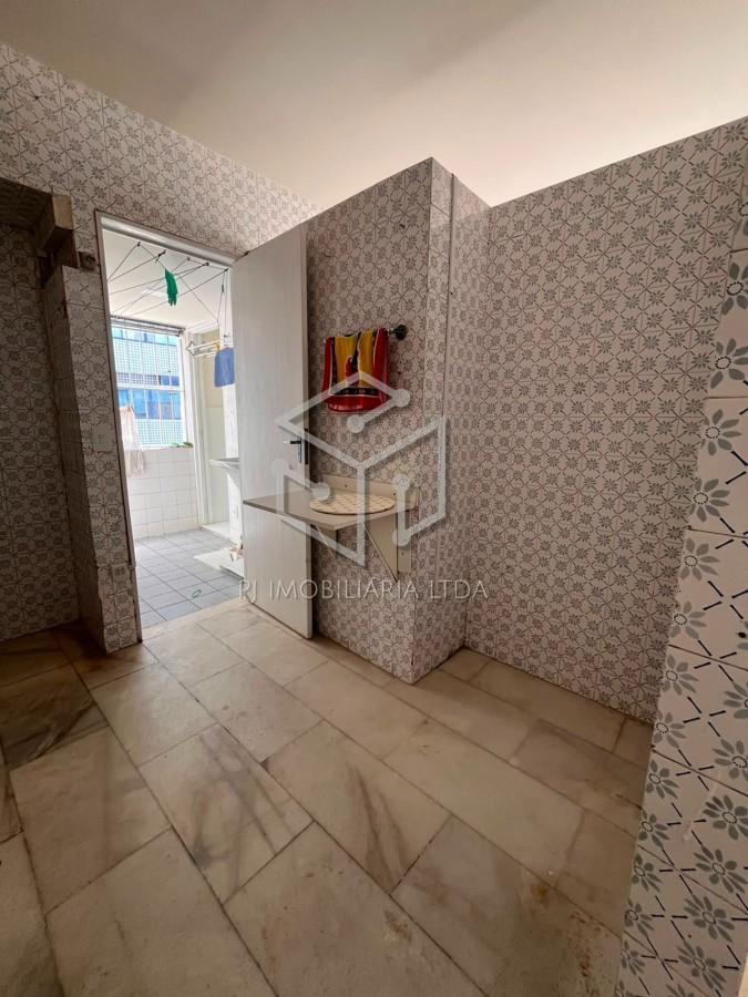 Apartamento, 3 quartos, 144 m² - Foto 17