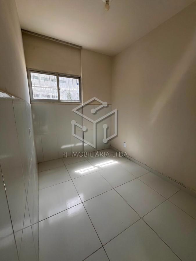 Apartamento, 3 quartos, 144 m² - Foto 20
