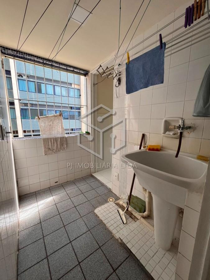 Apartamento, 3 quartos, 144 m² - Foto 19