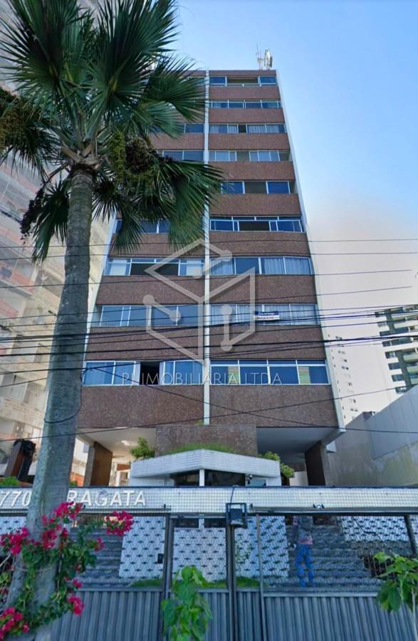 Apartamento, 3 quartos, 144 m² - Foto 22