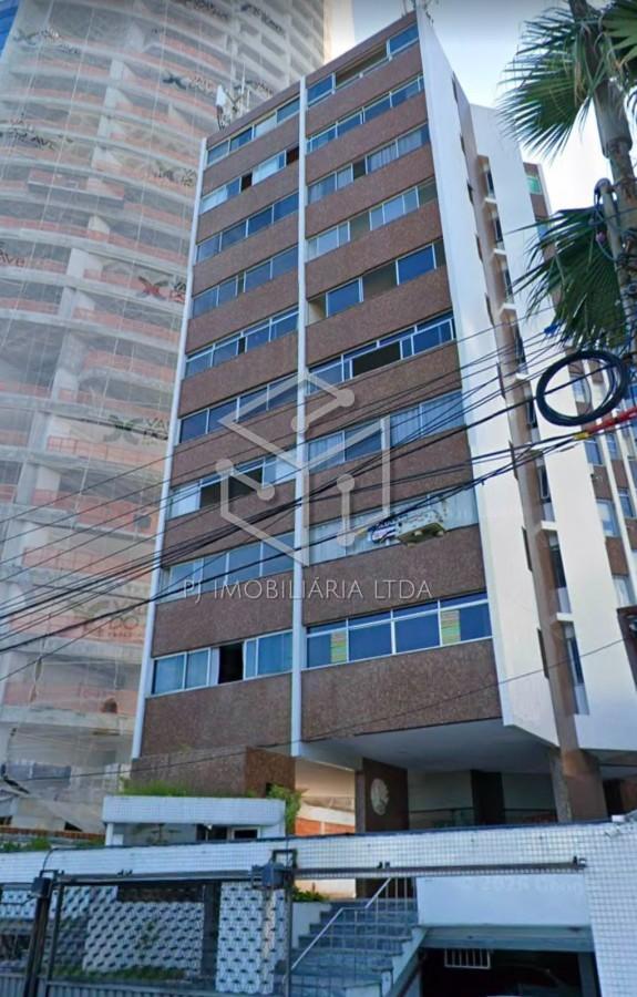 Apartamento, 3 quartos, 144 m² - Foto 23