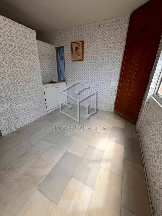 Apartamento, 3 quartos, 144 m² - Foto 21