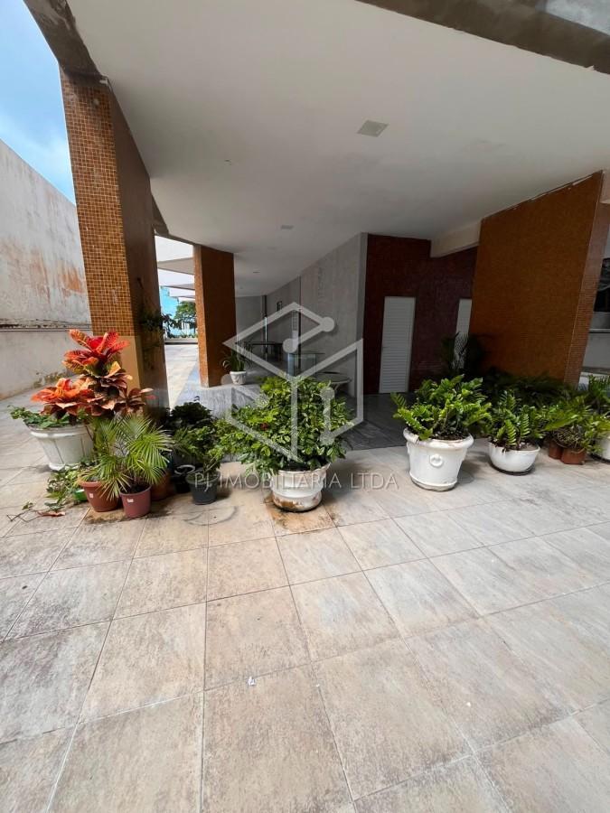 Apartamento, 3 quartos, 144 m² - Foto 26